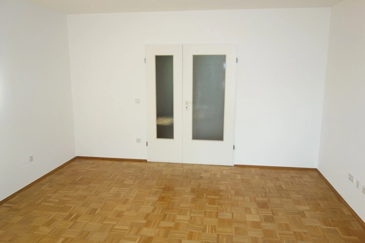 Wohnzimmer ebenso
