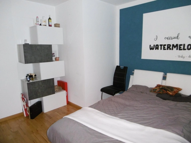 Schlafzimmer ebenso (2)