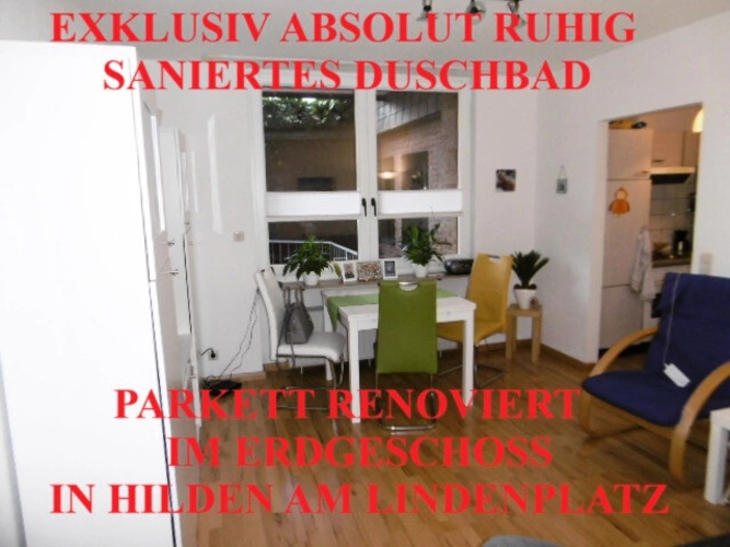 Titelbild
