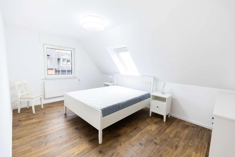 Kinderzimmer 1. OG