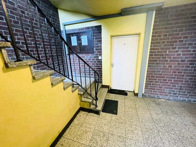 Bild11