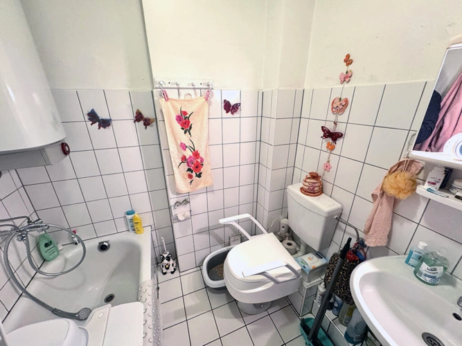 Bild7