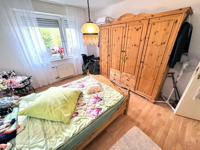 Bild10