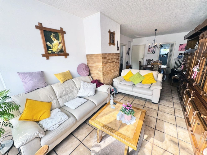 Bild12