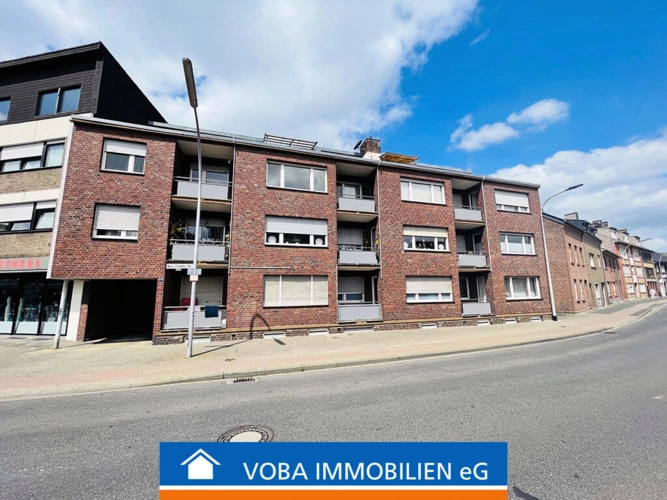Bild1