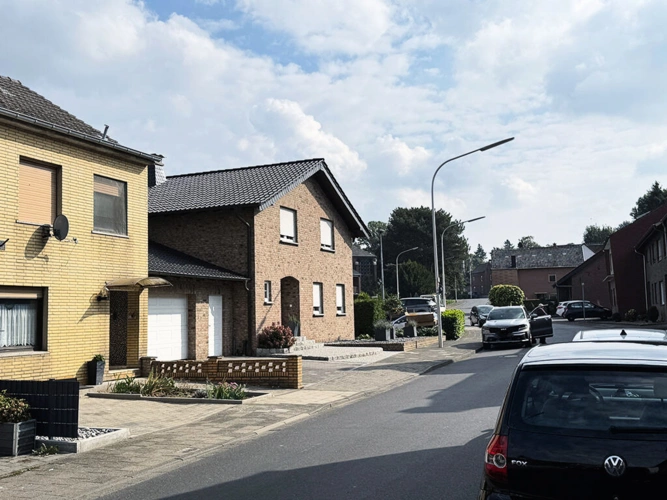 Bild25