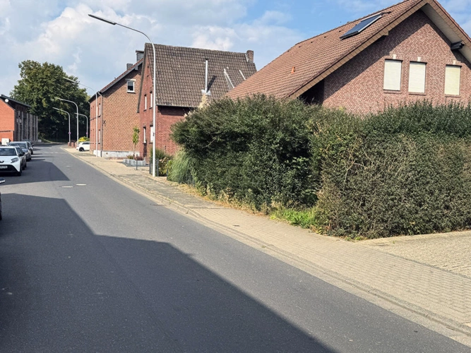 Bild26