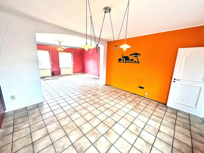 Bild14