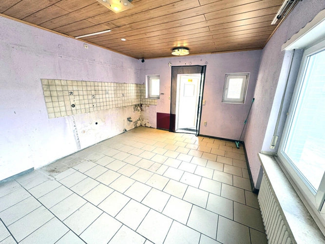 Bild15