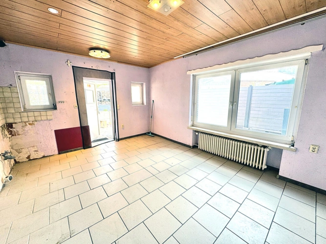 Bild16