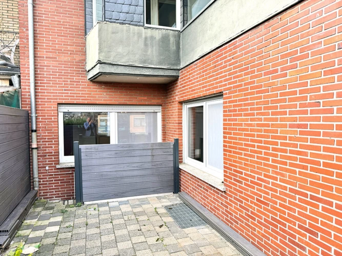 Bild5