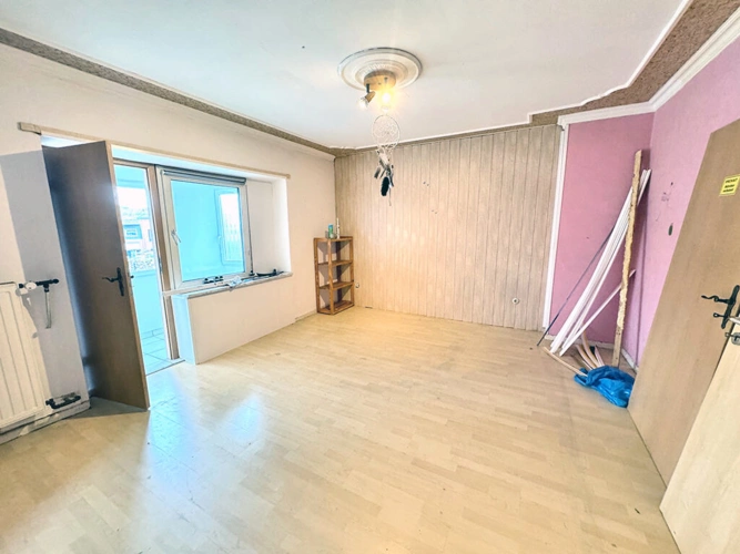 Bild17