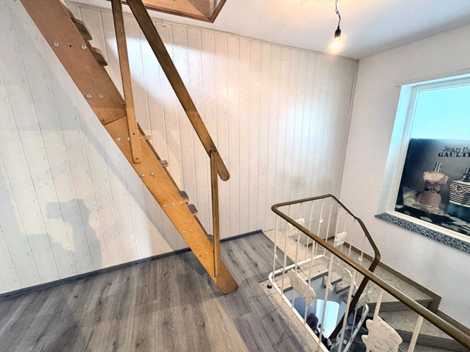Bild18