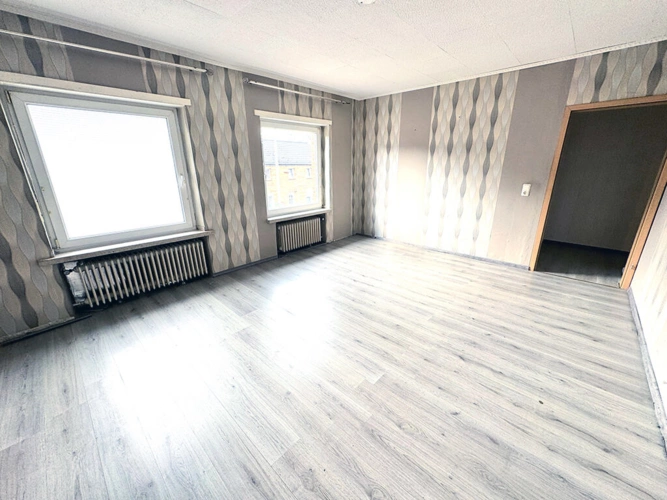 Bild20