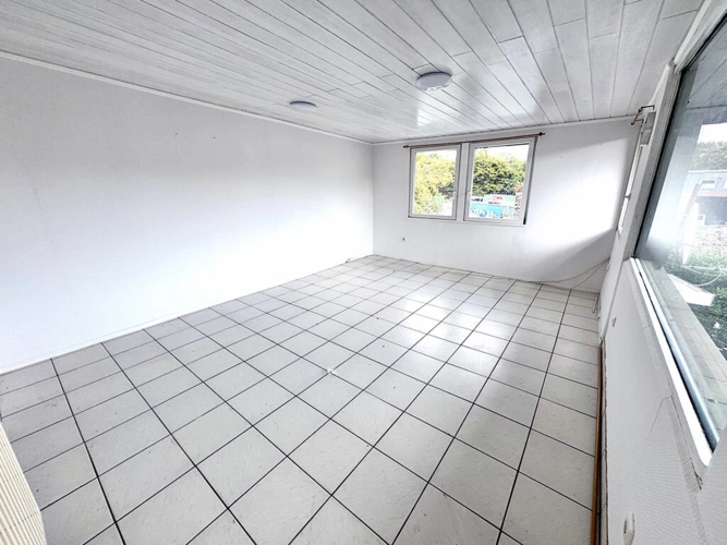 Bild22
