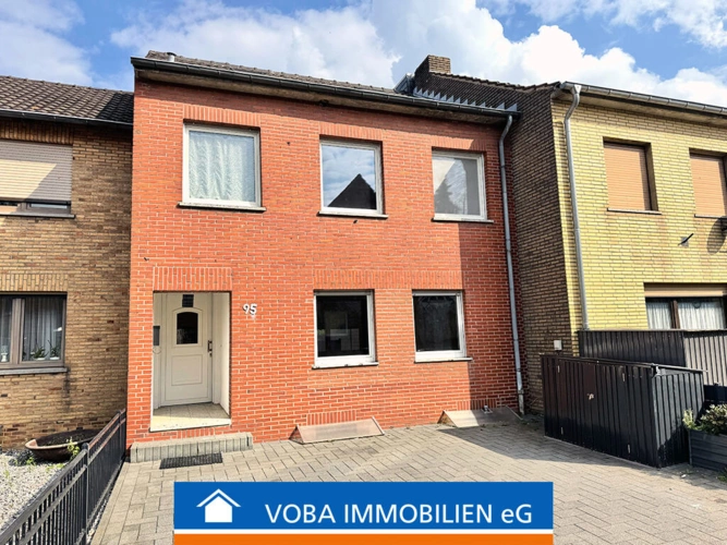 Bild1