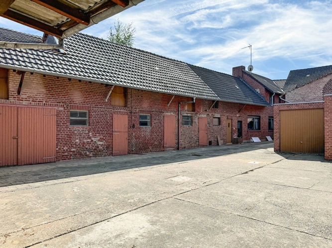 Bild7