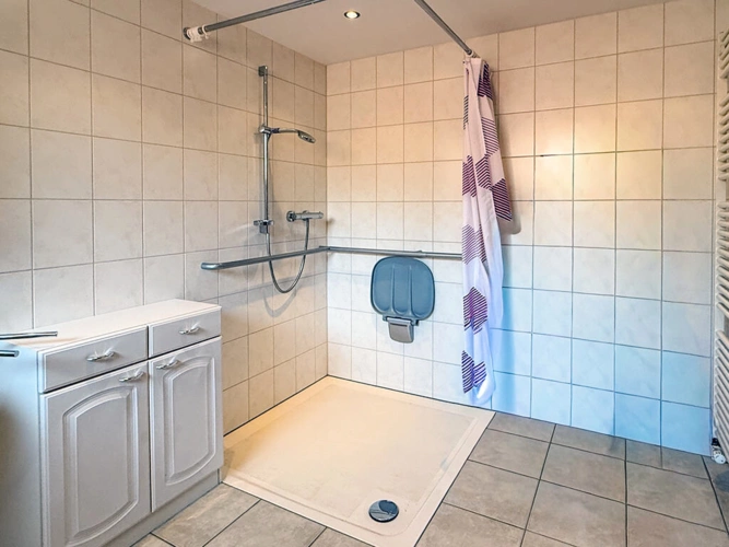 Bild10