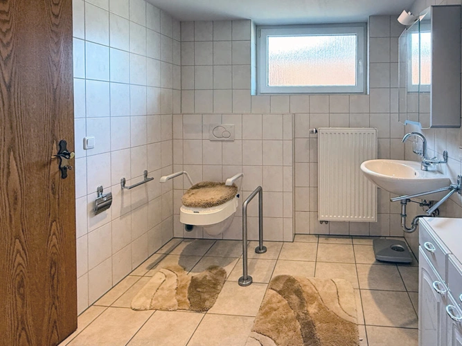 Bild11
