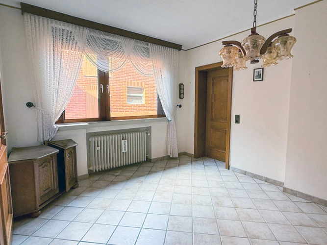 Bild14
