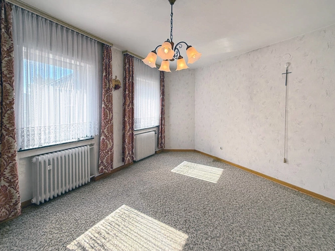 Bild17