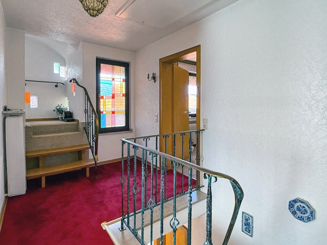 Bild18