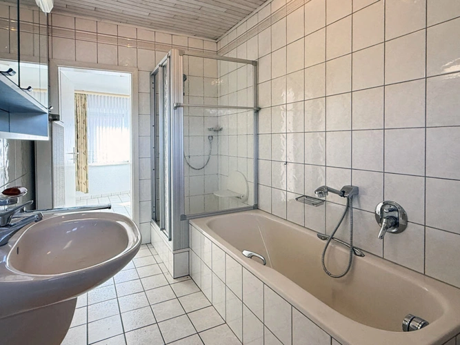 Bild22