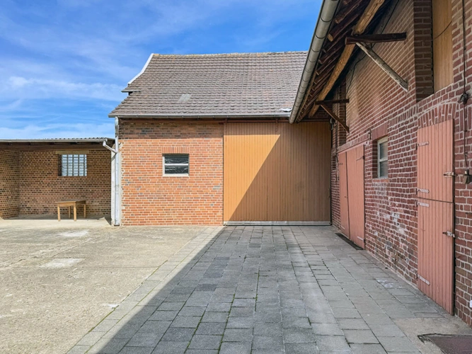 Bild8