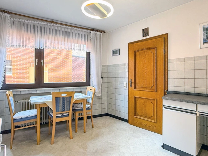 Bild13