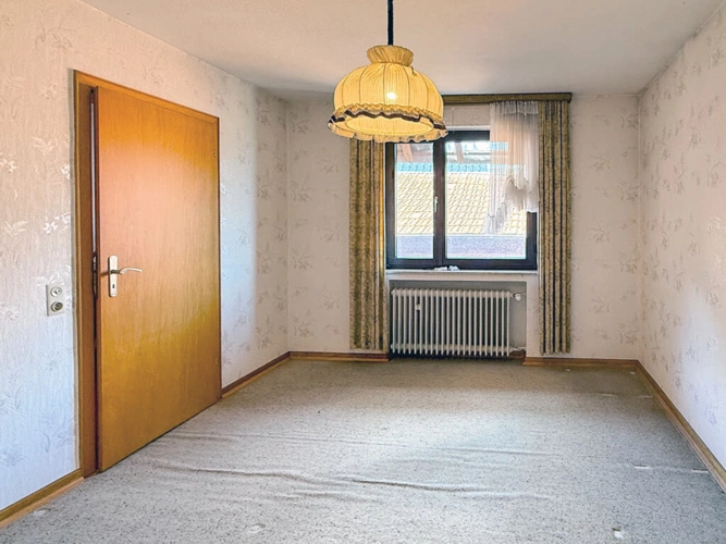 Bild19