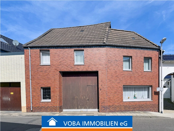 Bild1