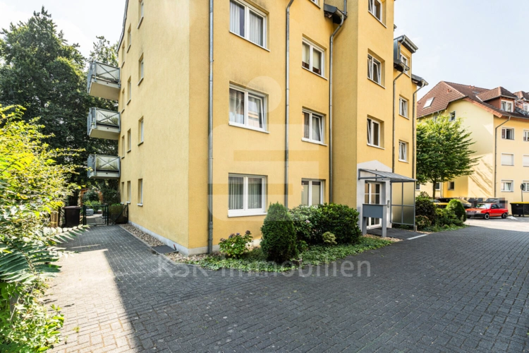 Ansicht