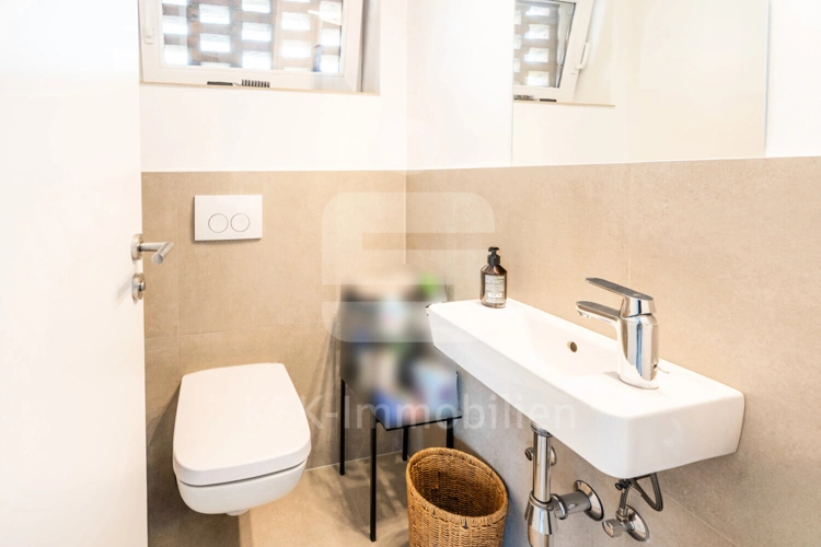Detailexposé KSK-Immobilien
