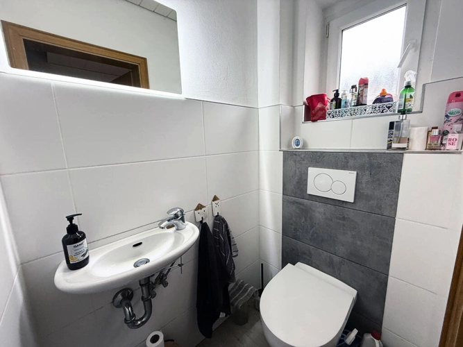 Bild11