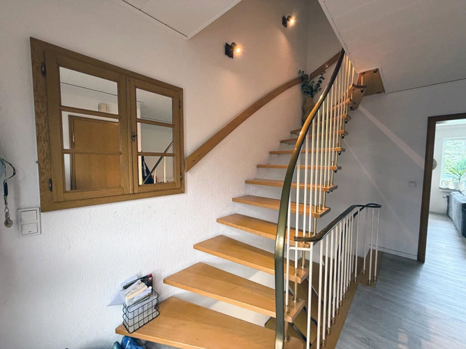 Bild12