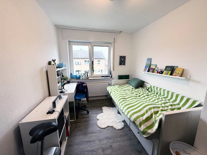 Bild14