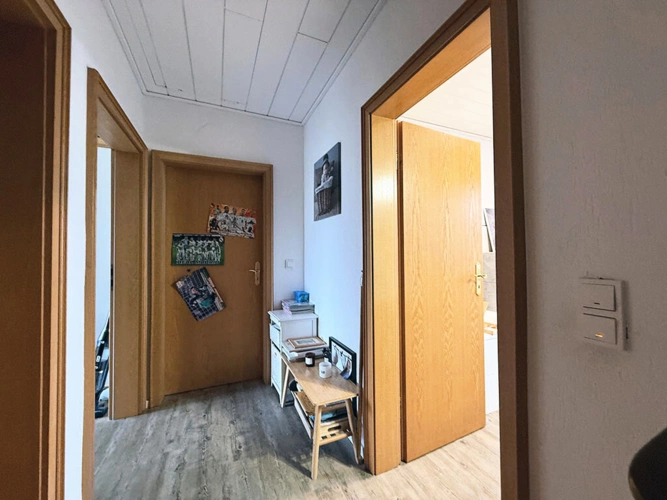 Bild15