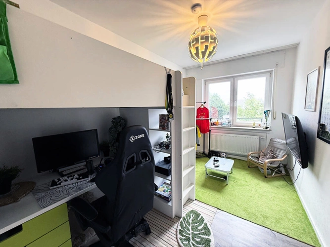 Bild16