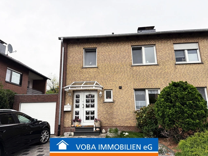Bild1