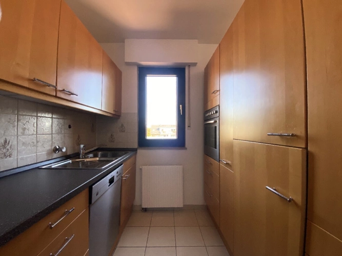 Kochen