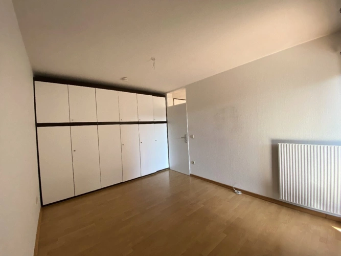 Schlafen