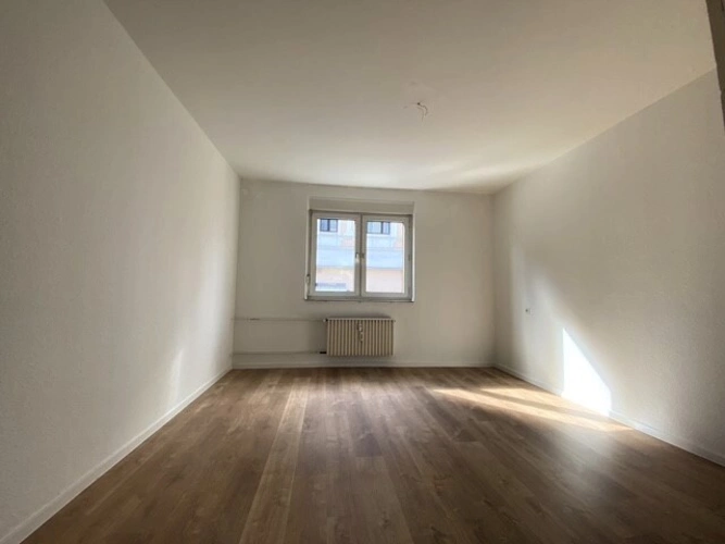 Schlafen