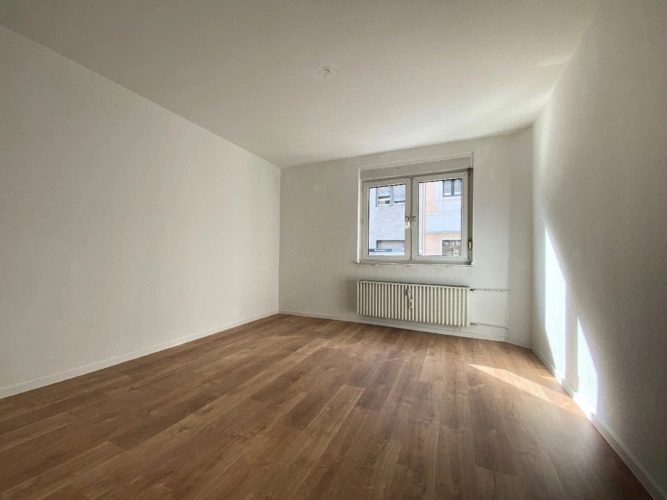 Büro/Kind/Gast