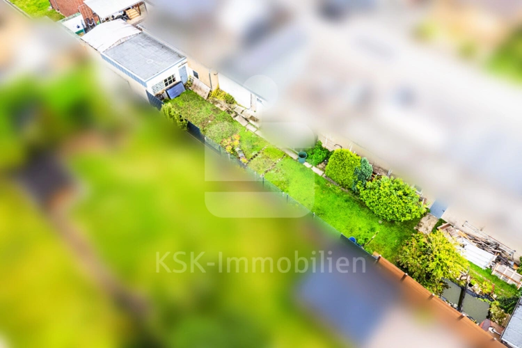 https://www.ksk-immobilien.de/immobilien/familienfreundliches-zuhause-mit-potenzial-in-elsdorf-niederembt-153767/
