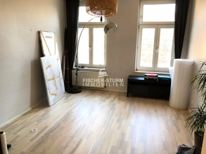 Weiteres Zimmer