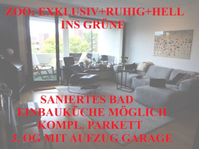 Titelbild