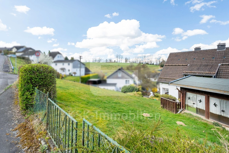 Detailexposé KSK-Immobilien