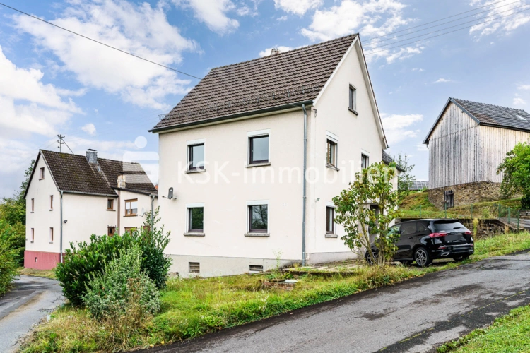 138940 Außenansicht