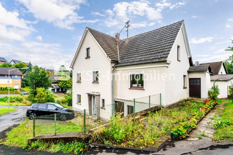 138940 Außenansicht