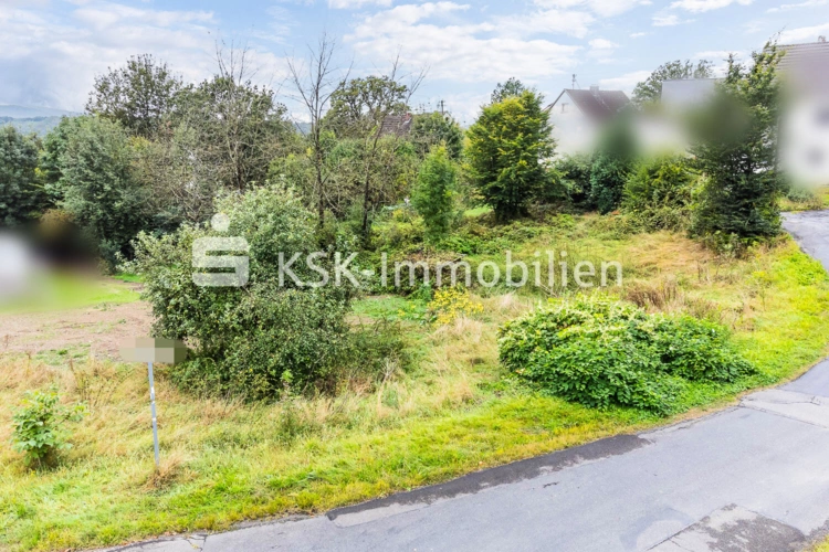 138942 Außenansicht